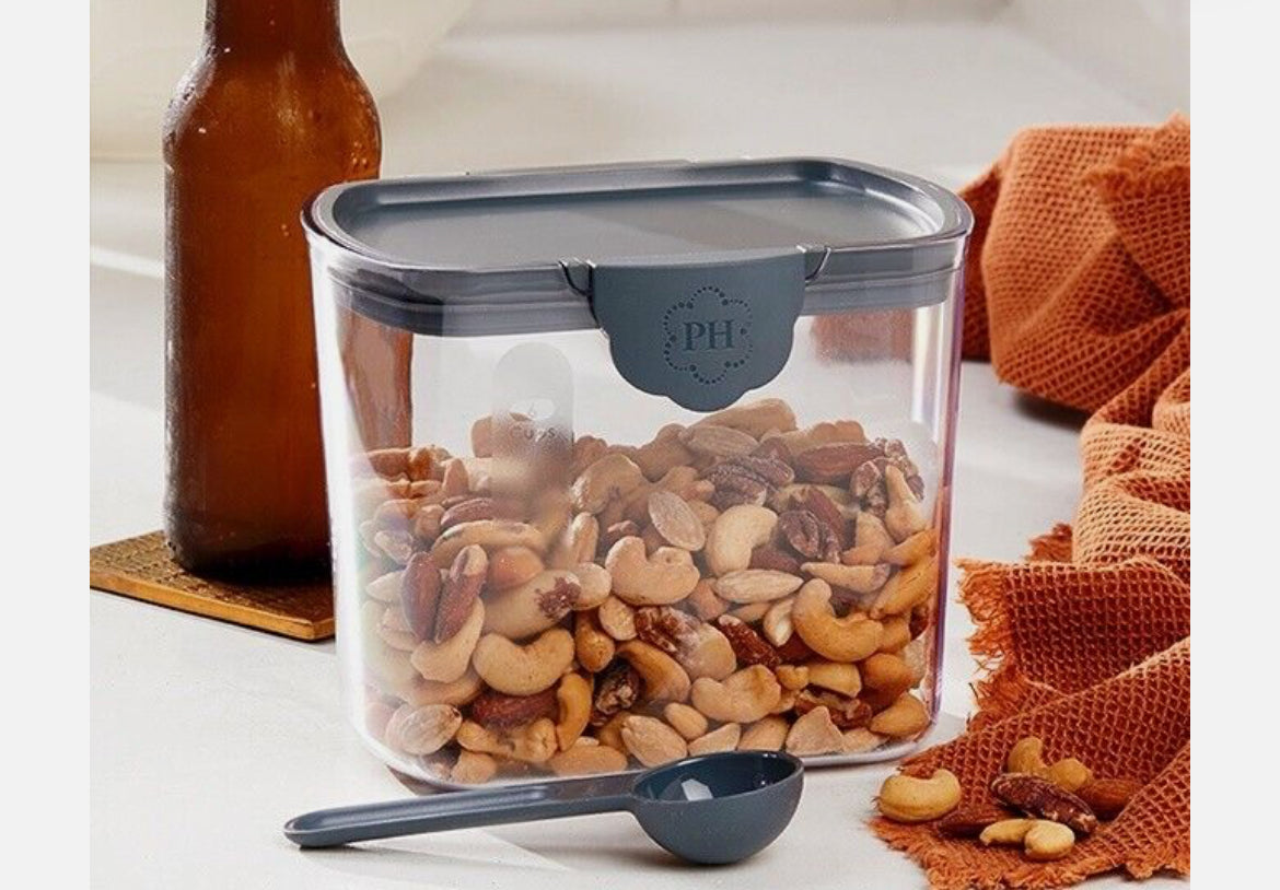 Storage Container