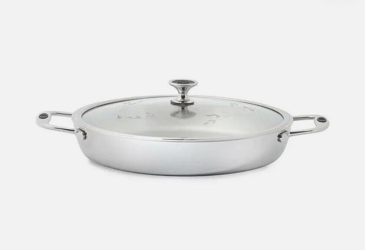 14 inch Everyday Pan