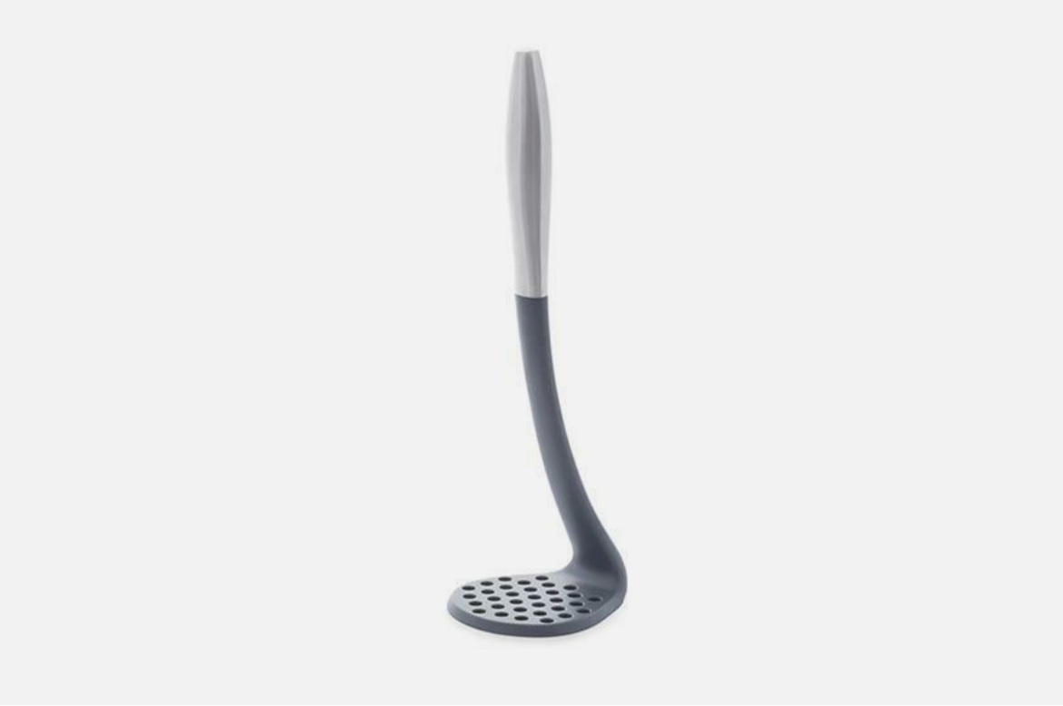 Culinario Masher