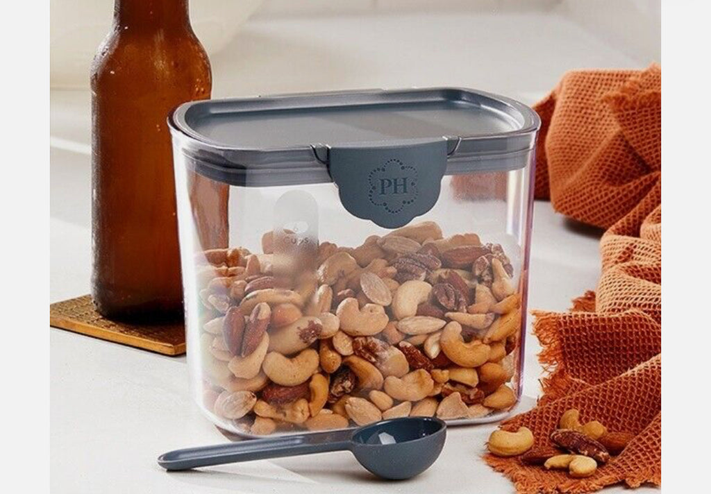 Storage Container