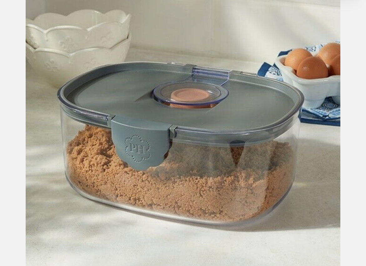 Pantry 3qt Container