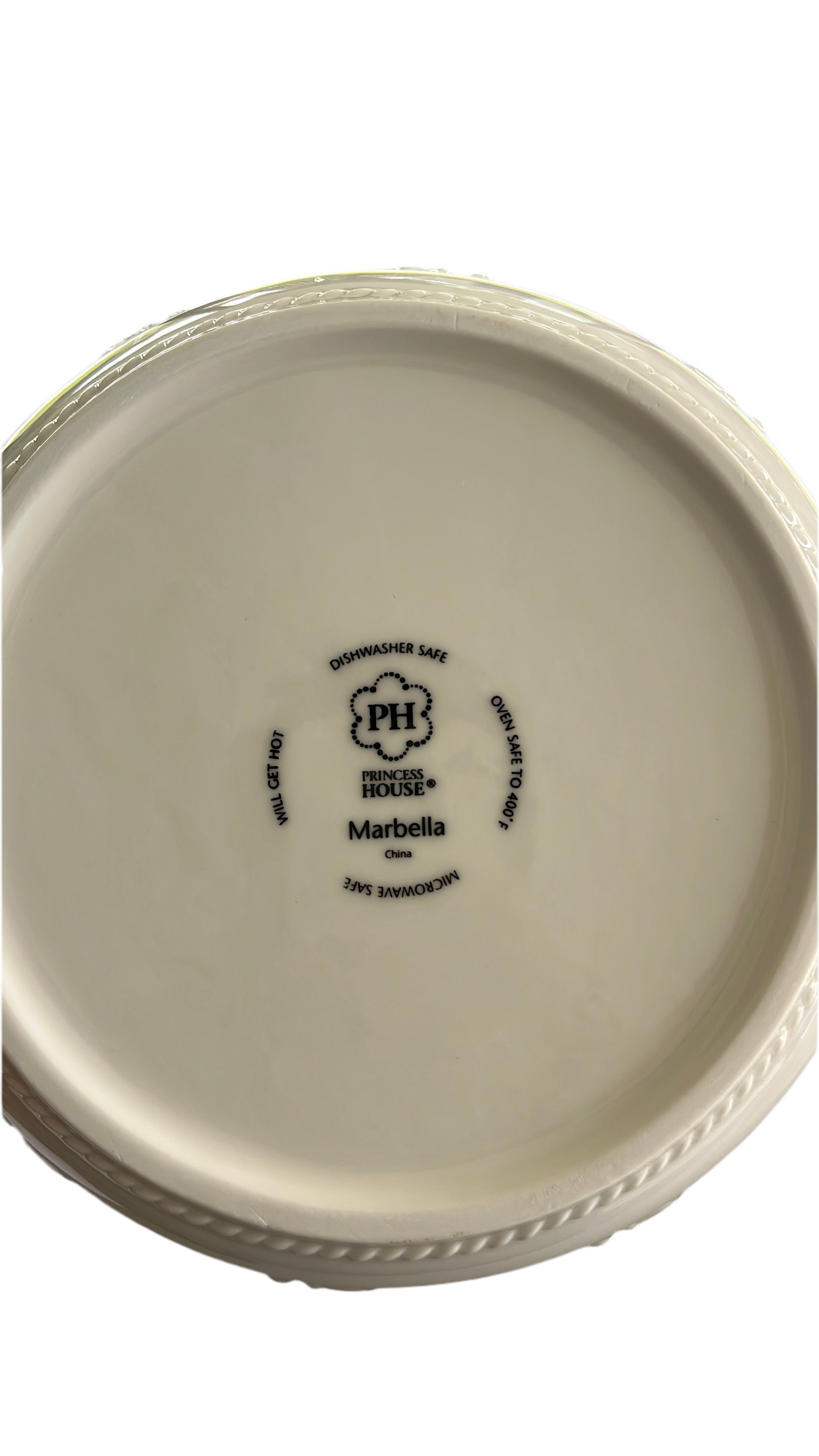 Marbella Pasta Bowls (4)