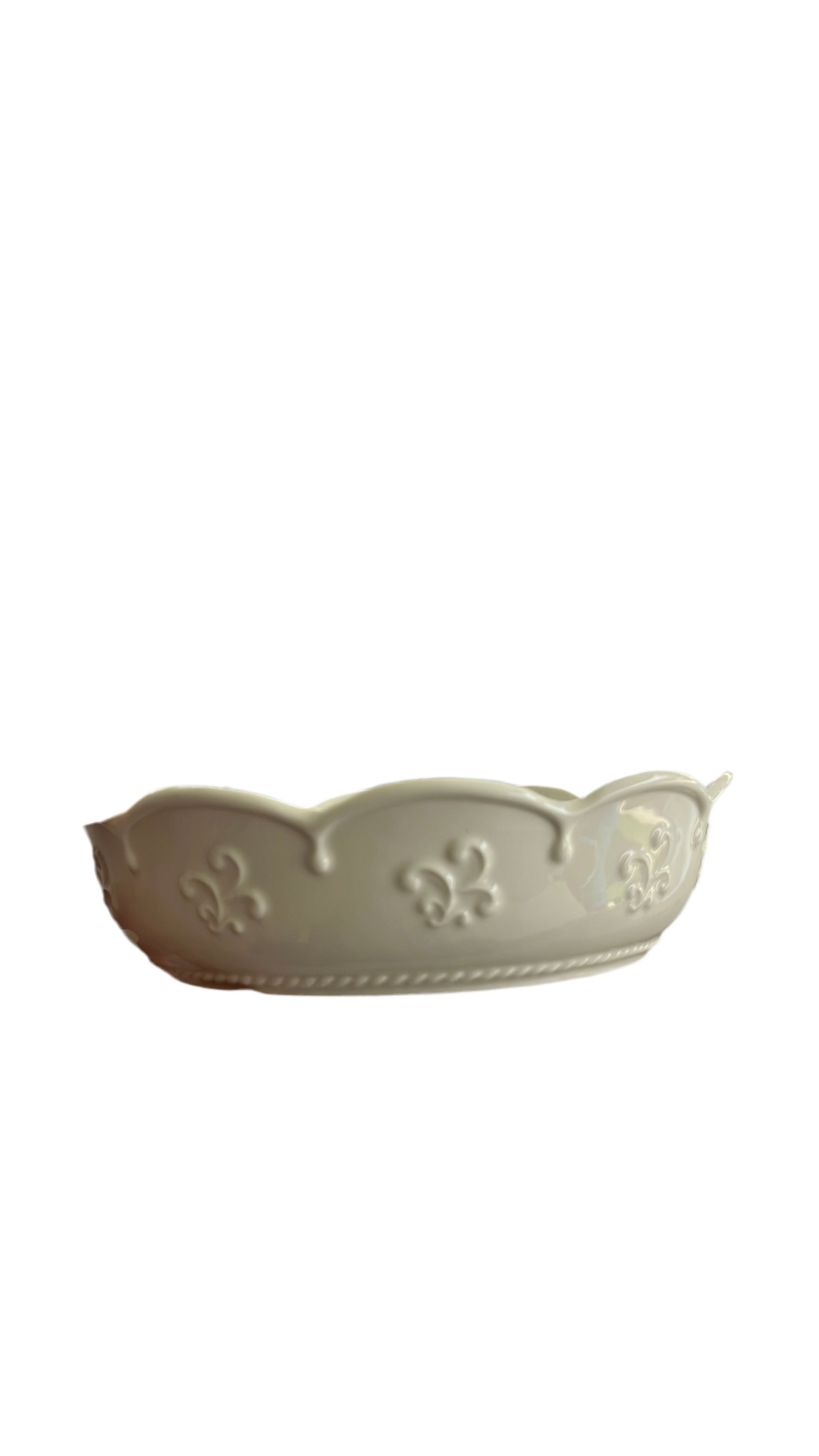 Marbella Pasta Bowls (4)