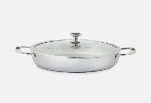 14 inch Everyday Pan
